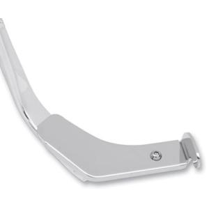 キックスタンド エクステンション　2004〜22年XLモデル