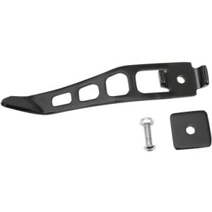 キックスタンド エクステンション　ハーレー