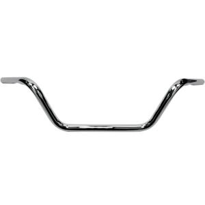 バックホーンハンドルの商品一覧 通販 Yahoo ショッピング