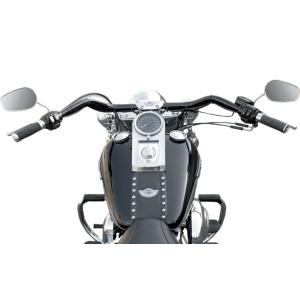 Harley Davidson（ハーレー・ダビッドソン） VANCE＆HINES ショート