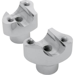 Pro SKILL Parts（プロスキルパーツ） ProSKILLParts PS002112