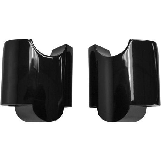 ライザー エクステンション /2インチ　2010〜22年XL1200X