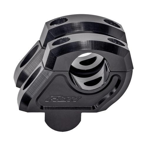 パンアメリカ用 バーバックライザー　2021年以降RA1250/S