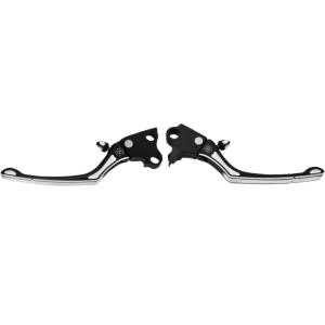 ローランドサンズデザイン（Roland Sands Design） ブレーキ＆クラッチ