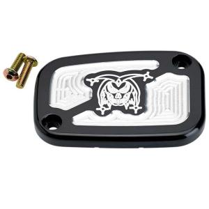 Harley Davidson（ハーレー・ダビッドソン） クローム・マスター