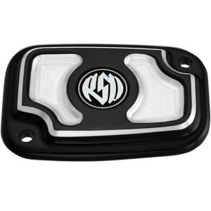 Harley Davidson エッジカット・マスターシリンダーカバーキット