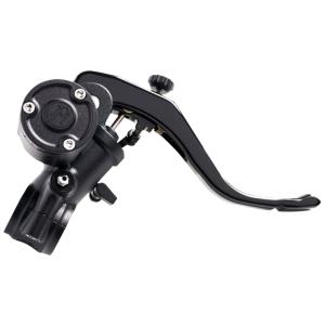 Harley Davidson（ハーレー・ダビッドソン） MATTHEW ブレーキマスター