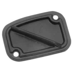 クラッチマスターシリンダー トップガスケット：2010〜12年FLHTCUSE、FLHXSE、201...