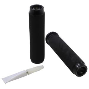 Harley Davidson（ハーレー・ダビッドソン） Bassani ラジアル