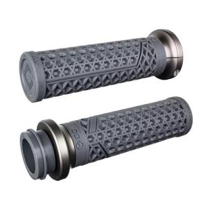 Harley Davidson（ハーレー・ダビッドソン） ハーレー用 ハンドル