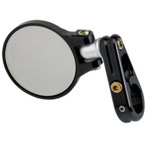 Harley Davidson（ハーレー・ダビッドソン） CONCEALED バーエンド