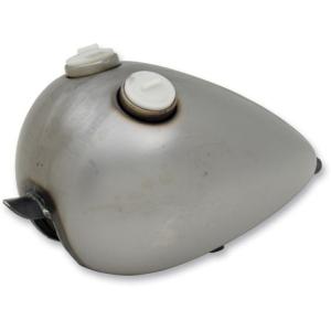 Harley Davidson（ハーレー・ダビッドソン） リア スプロケット