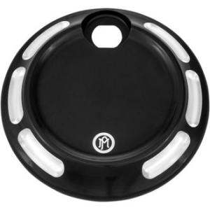 APEX フューエルドア　2008年以降FLTR、FLHX、FLHT、トライク