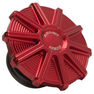 Harley Davidson（ハーレー・ダビッドソン） カムスタイル タンク
