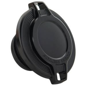 Harley Davidson（ハーレー・ダビッドソン） セルフロック フューエル