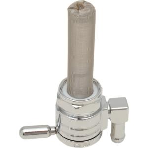 Harley Davidson（ハーレー・ダビッドソン） PINGEL ペットコック
