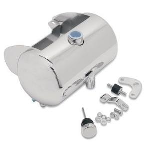 Harley Davidson（ハーレー・ダビッドソン） ハーレー 純正 オイル