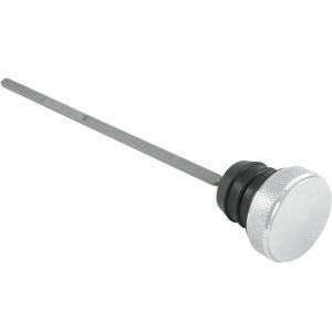 カスタム オイルディップスティック：1999〜05年ダイナ