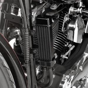 ハーレー純正 ハーレー用オイルクーラー 26151-07 : HD-PARTS ハーレー