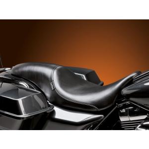 Harley Davidson（ハーレー・ダビッドソン） シルエット ソロ 1997〜01