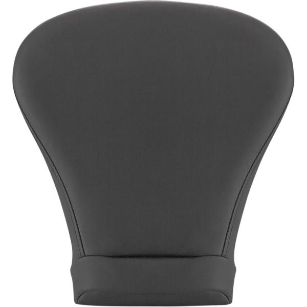 EXTENDED REACH LOW ピリオンパッド：2008〜25年ツーリング、EXTENDED ...