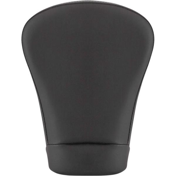 EXTENDED REACH LOW ピリオンパッド：2008〜25年ツーリング、EXTENDED ...