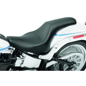 Harley Davidson（ハーレー・ダビッドソン） PROFILER LS シート：2018