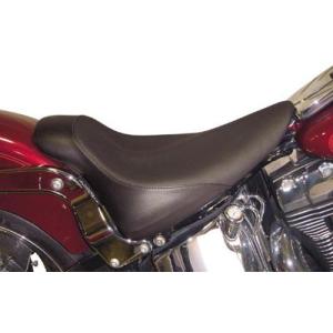 Harley Davidson（ハーレー・ダビッドソン） WEEKDAY ソロシート:2000
