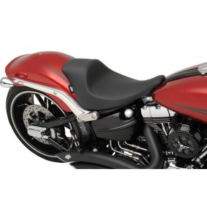 Harley Davidson（ハーレー・ダビッドソン） PROFILER LS シート：2018