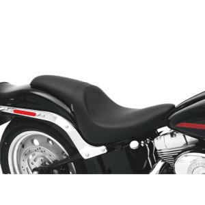 Harley Davidson（ハーレー・ダビッドソン） PROFILER LS シート：2018