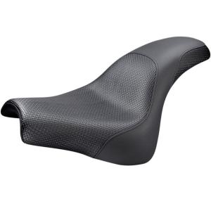 Harley Davidson（ハーレー・ダビッドソン） スピードマーチャント