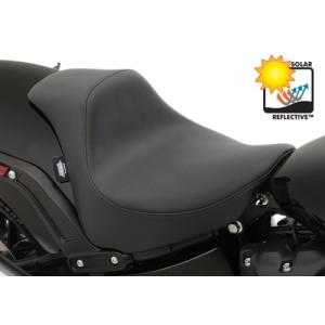Harley Davidson（ハーレー・ダビッドソン） EZ GLIDE SOLO シート