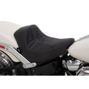 ハーレーソフテイルソロシート ichihamabuhinshop_820311720