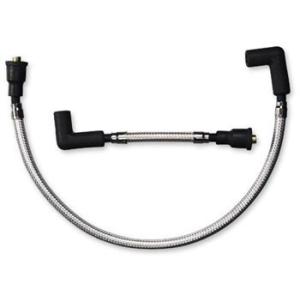 ハーレーダビッドソン Harley Davidson（ハーレー・ダビッドソン） STERLING CHROMITE ブレイ