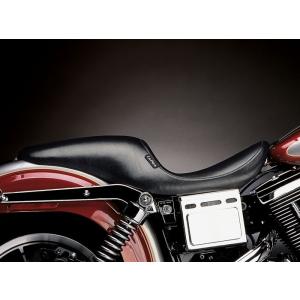 Harley Davidson（ハーレー・ダビッドソン） ベアボーン：2006〜17年
