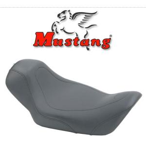 Harley Davidson（ハーレー・ダビッドソン） Mustang STUDDED STYLE