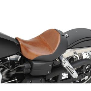 Harley Davidson（ハーレー・ダビッドソン） ソロシート スプリング