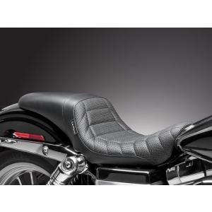 Harley Davidson（ハーレー・ダビッドソン） シーソーペダル シフト