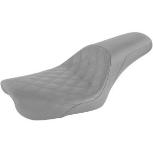 Harley Davidson（ハーレー・ダビッドソン） PROFILER LS シート：1996