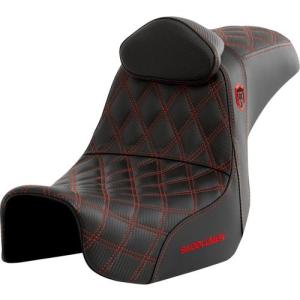 Harley Davidson（ハーレー・ダビッドソン） SDC PERFORMANCE GRIPPER