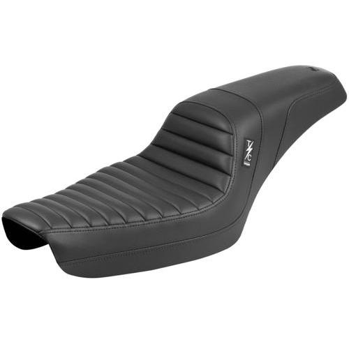 THRASHIN PRO シリーズ TUCK’N ROLL シート 1996〜03年ダイナモデル （...