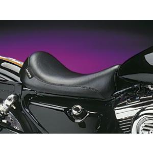 Harley Davidson シルエット2-UP：2004〜22年スポーツスター17L