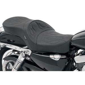 Harley Davidson（ハーレー・ダビッドソン） LOW-PROFILE TOURING