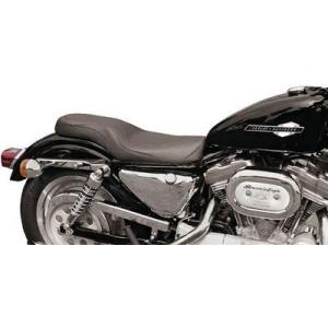 Harley Davidson（ハーレー・ダビッドソン） SUPER TRIPPER シート