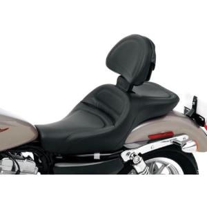 Harley Davidson（ハーレー・ダビッドソン） PROFILER LS シート:2004