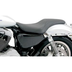 Harley Davidson（ハーレー・ダビッドソン） THROWBACK シート:2004
