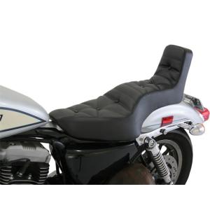 Harley Davidson（ハーレー・ダビッドソン） VINTAGE STYLE WIDE 