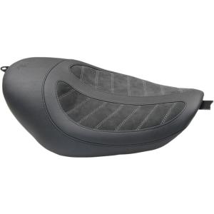 Harley Davidson（ハーレー・ダビッドソン） REGAL DUKE PILLOW シート