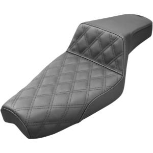 Harley Davidson（ハーレー・ダビッドソン） RENEGADE LS SOLO シート