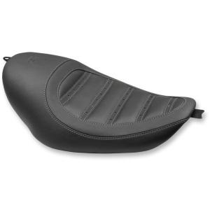 Harley Davidson（ハーレー・ダビッドソン） REGAL DUKE PILLOW シート